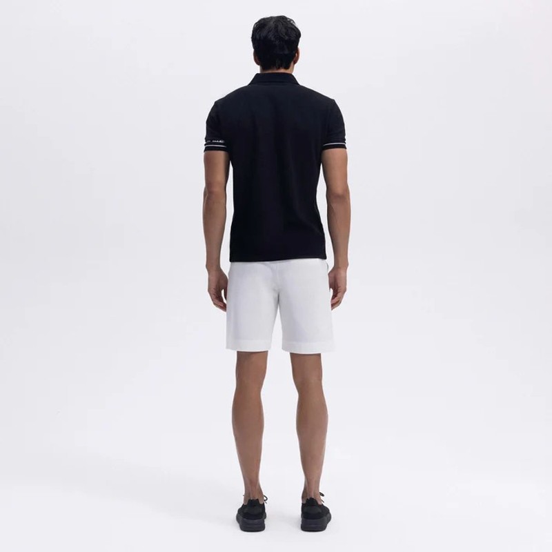 Ellesse Erkek Polo T-shirt EM375 (EM375) Ellesse Erkek Polo T-shirt EM375 (EM375)