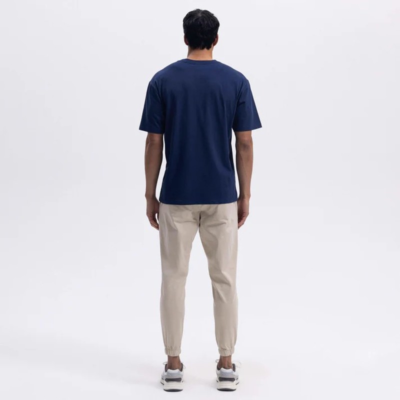 Ellesse Erkek T-shirt EM376 (EM376) Ellesse Erkek T-shirt EM376 (EM376)