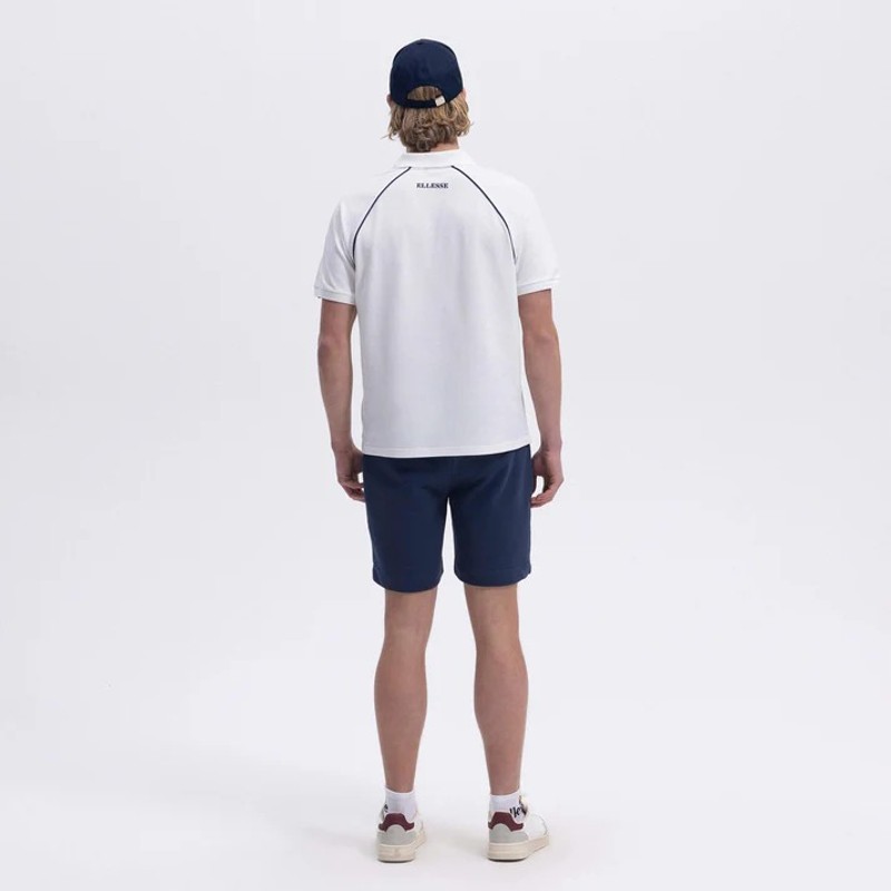 Ellesse Erkek Polo T-shirt EM407 (EM407) Ellesse Erkek Polo T-shirt EM407 (EM407)