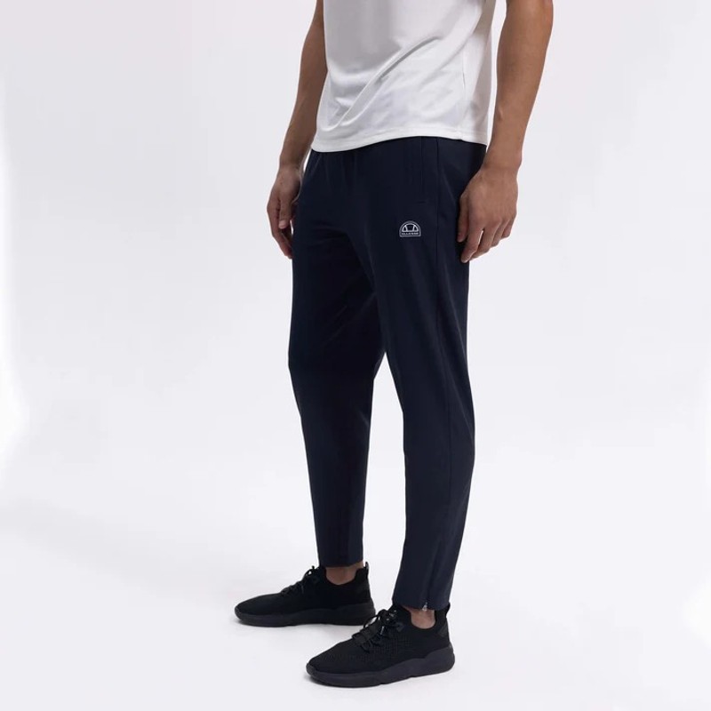 Ellesse Erkek Pantolon EM440 (EM440) Ellesse Erkek Pantolon EM440 (EM440)
