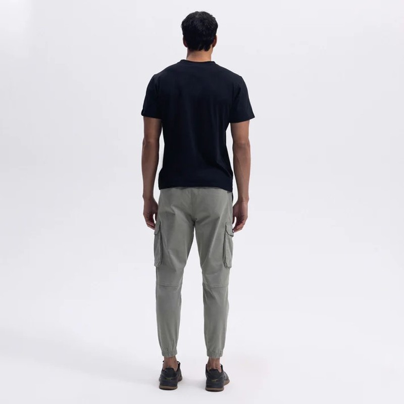 Ellesse Erkek T-shirt EM455 (EM455) Ellesse Erkek T-shirt EM455 (EM455)