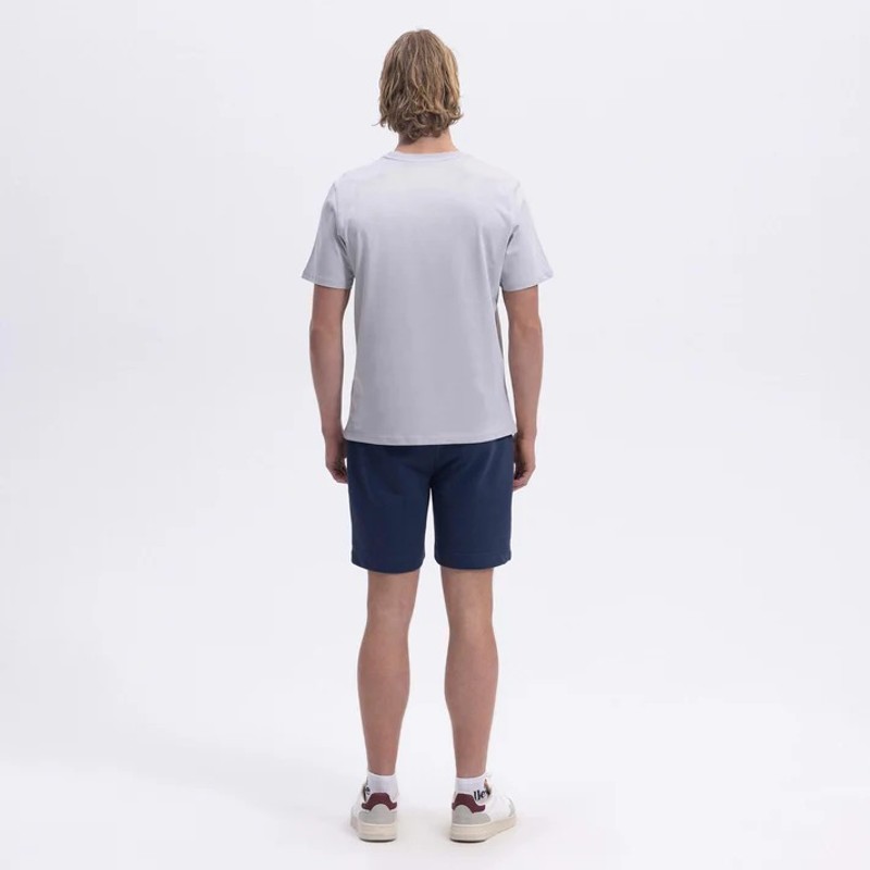 Ellesse Erkek T-shirt EM459 (EM459) Ellesse Erkek T-shirt EM459 (EM459)