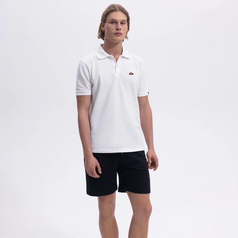 Ellesse Erkek Polo T-shirt EM460 (EM460) Ellesse Erkek Polo T-shirt EM460 (EM460)