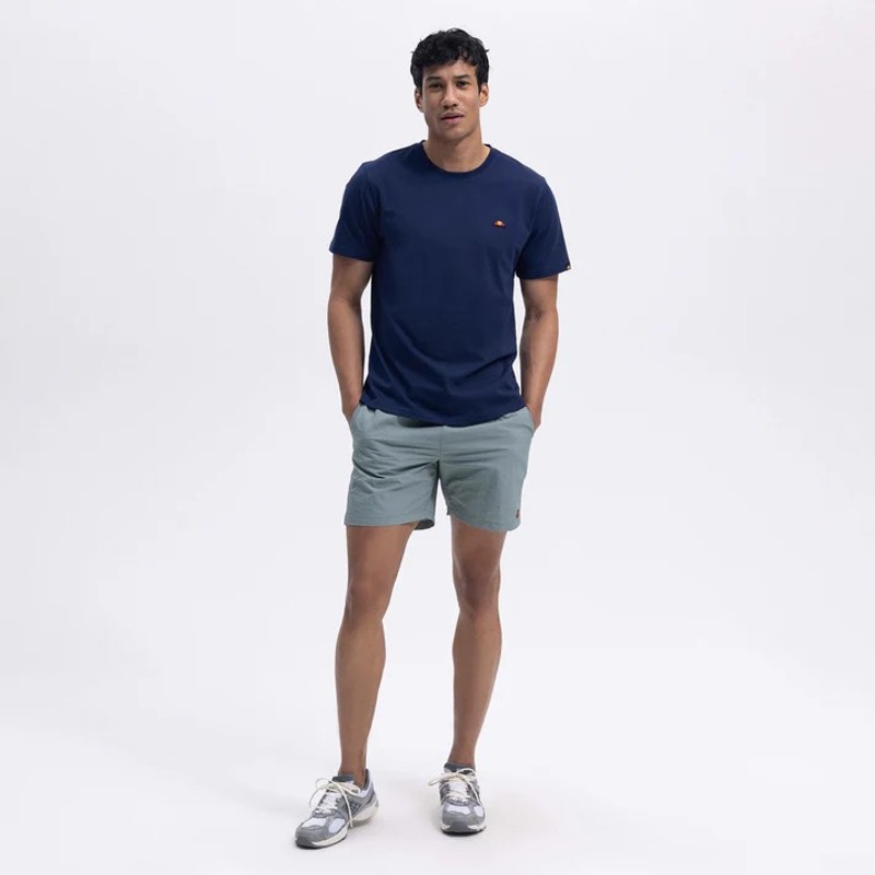 Ellesse Erkek T-shirt EM461 (EM461) Ellesse Erkek T-shirt EM461 (EM461)