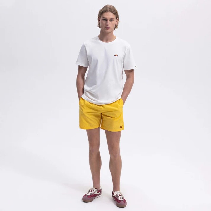 Ellesse Erkek T-shirt EM461 (EM461) Ellesse Erkek T-shirt EM461 (EM461)