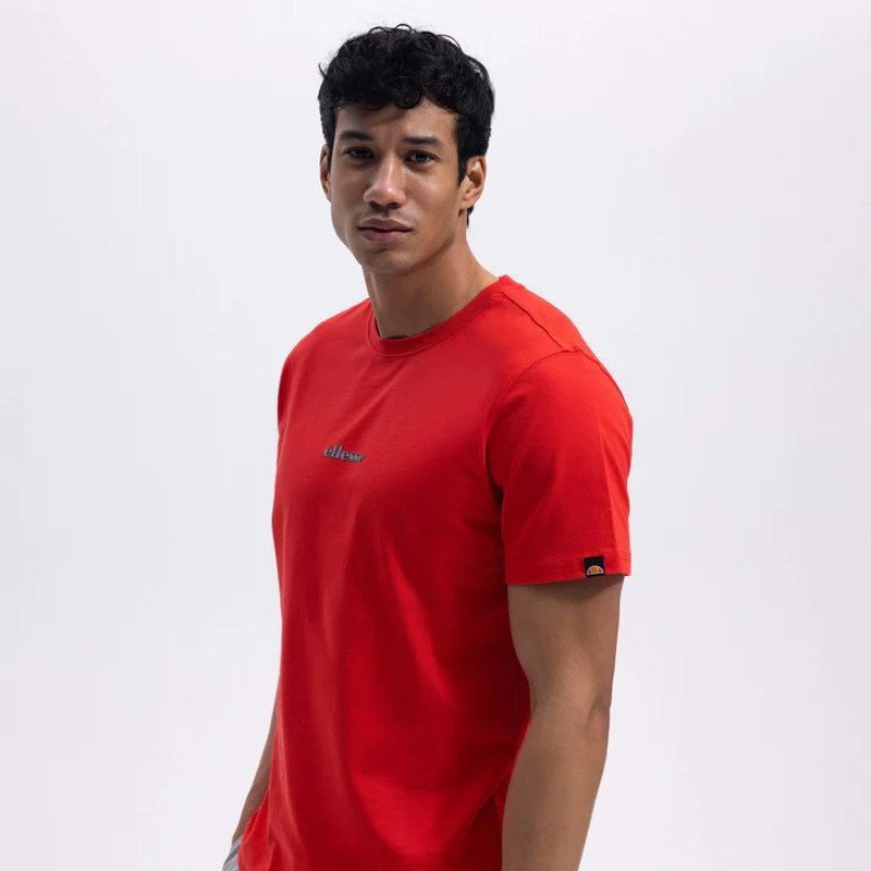 Ellesse Erkek T-shirt EM462 (EM462) Ellesse Erkek T-shirt EM462 (EM462)