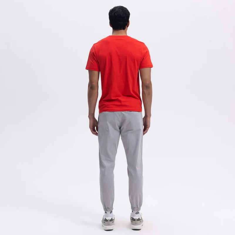 Ellesse Erkek T-shirt EM462 (EM462) Ellesse Erkek T-shirt EM462 (EM462)