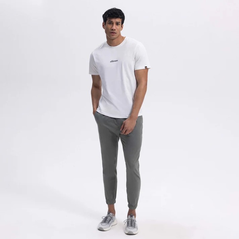 Ellesse Erkek T-shirt EM462 (EM462) Ellesse Erkek T-shirt EM462 (EM462)