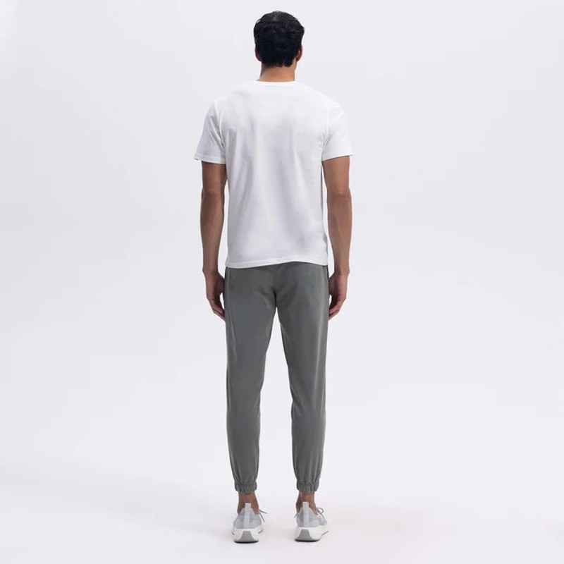 Ellesse Erkek T-shirt EM462 (EM462) Ellesse Erkek T-shirt EM462 (EM462)