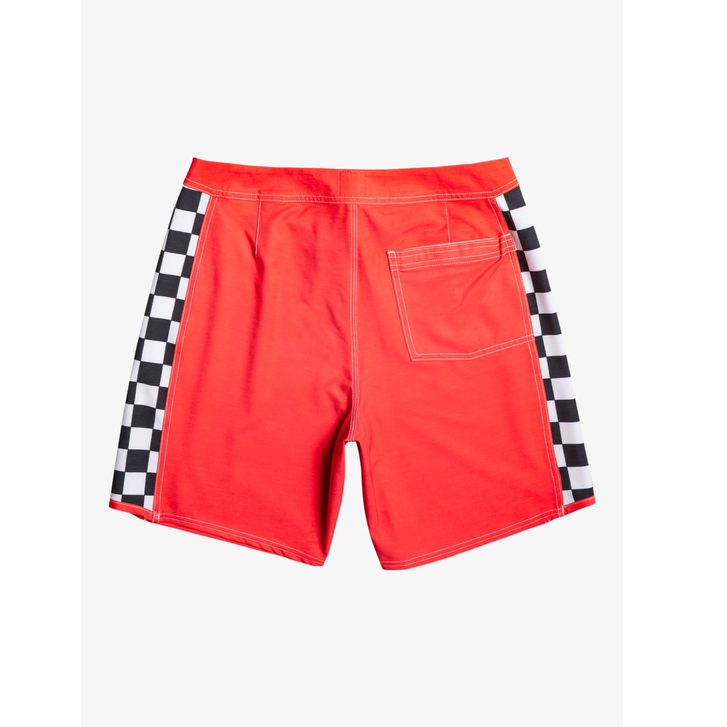 Quiksilver Original Arch 18 Boardshort Erkek Deniz Şortu (EQYBS04766) Quiksilver Original Arch 18 Boardshort Erkek Deniz Şortu (EQYBS04766)