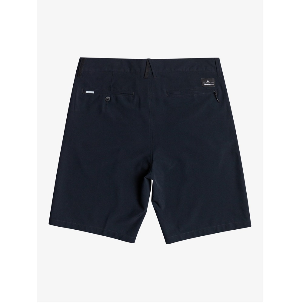 Quiksilver Oceanmade Union Amphibian Walkshort Erkek Şort (EQYWS03782) Quiksilver Oceanmade Union Amphibian Walkshort Erkek Şort (EQYWS03782)