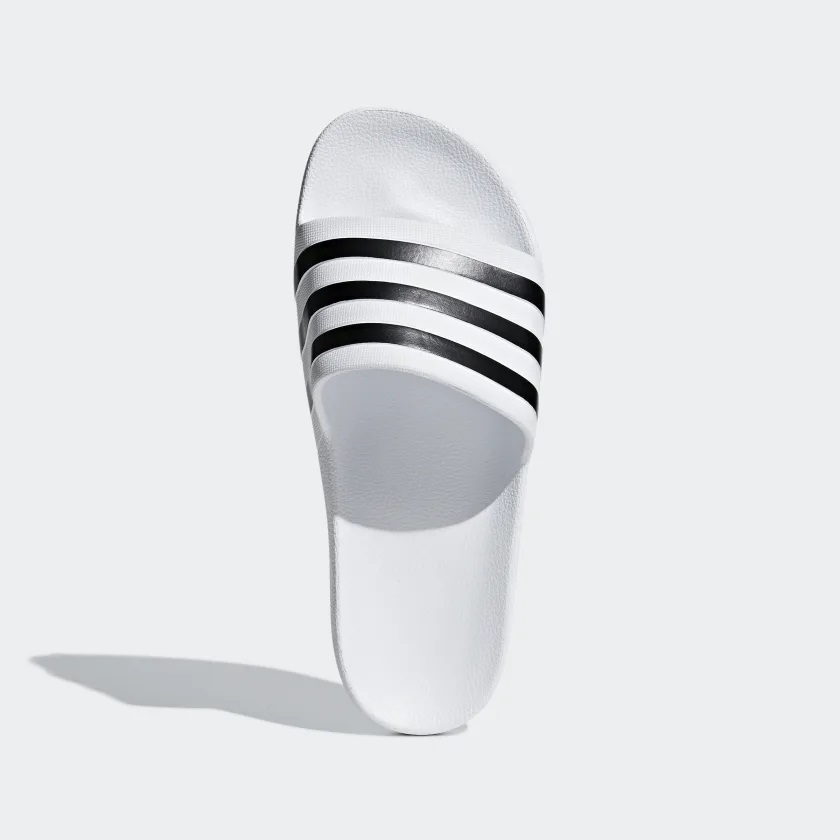 Adidas Adilette Kadın Terlik (F35539) Adidas Adilette Kadın Terlik (F35539)