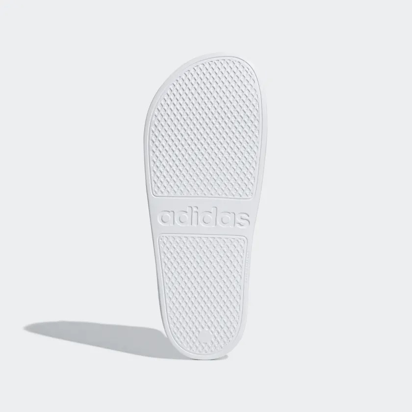 Adidas Adilette Kadın Terlik (F35539) Adidas Adilette Kadın Terlik (F35539)