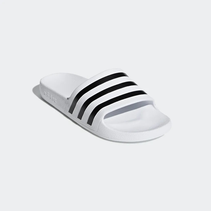 Adidas Adilette Kadın Terlik (F35539) Adidas Adilette Kadın Terlik (F35539)