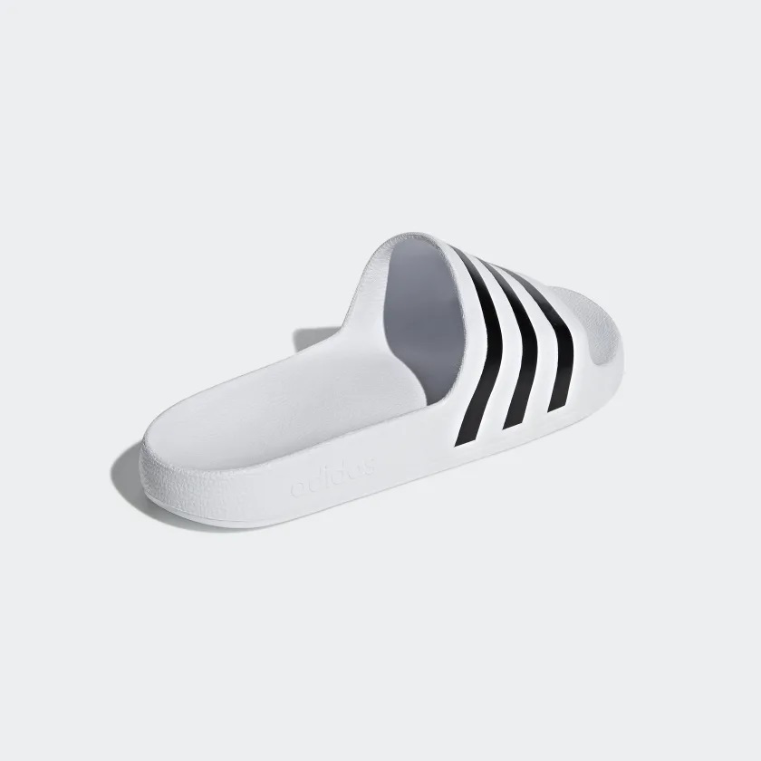 Adidas Adilette Kadın Terlik (F35539) Adidas Adilette Kadın Terlik (F35539)