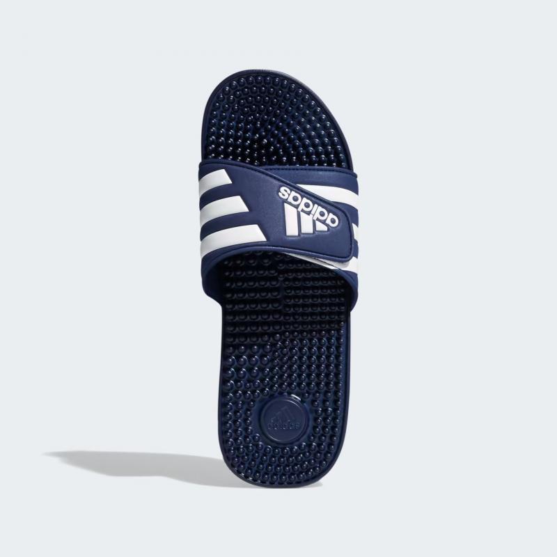 Adidas Adissage Unisex Terlik F35579 (F35579) Adidas Adissage Unisex Terlik F35579 (F35579)