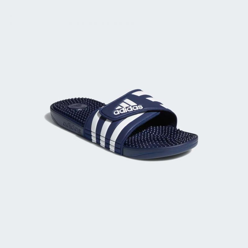 Adidas Adissage Unisex Terlik F35579 (F35579) Adidas Adissage Unisex Terlik F35579 (F35579)