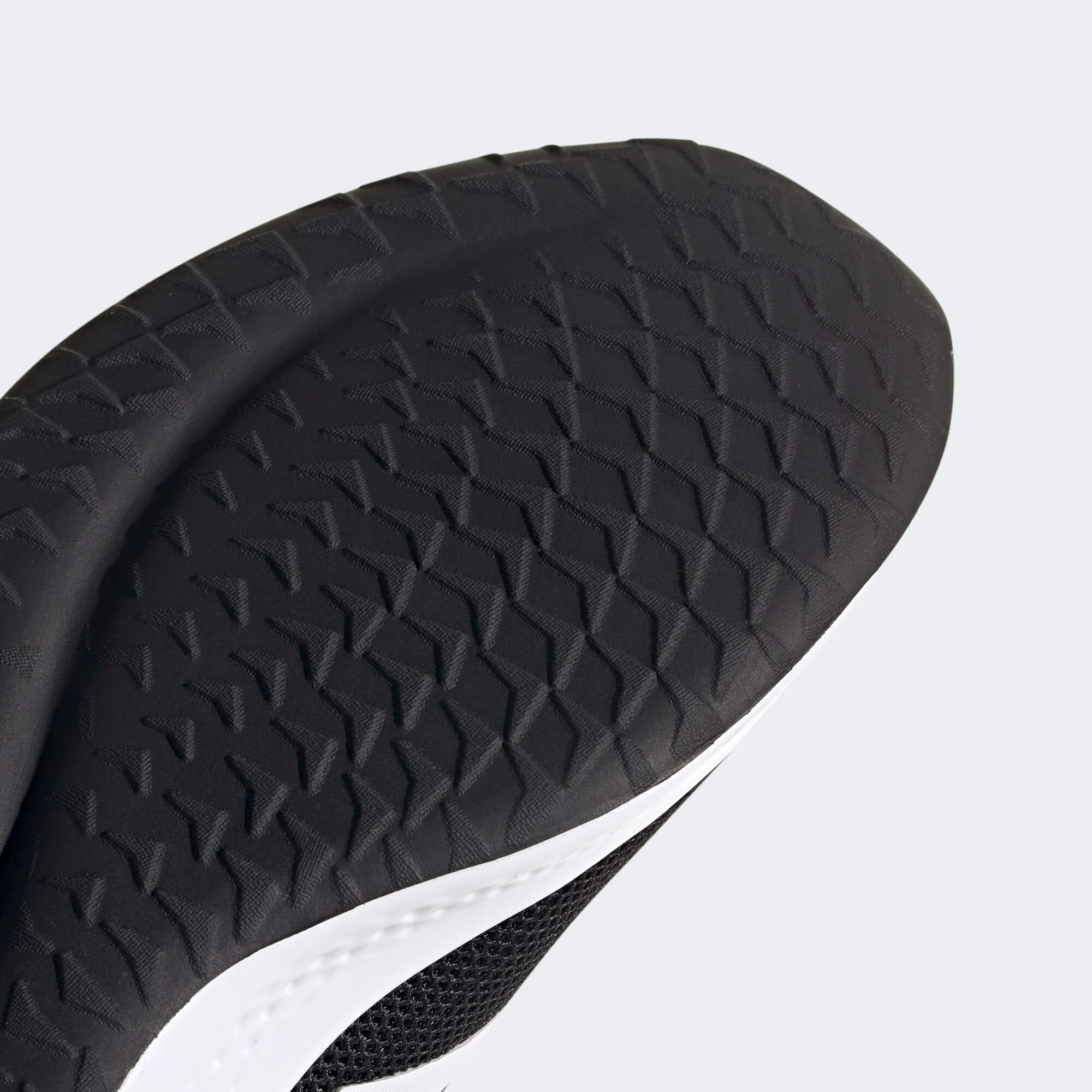 Adidas Fluidstreet Erkek Spor Ayakkabı (FW1703) Adidas Fluidstreet Erkek Spor Ayakkabı (FW1703)