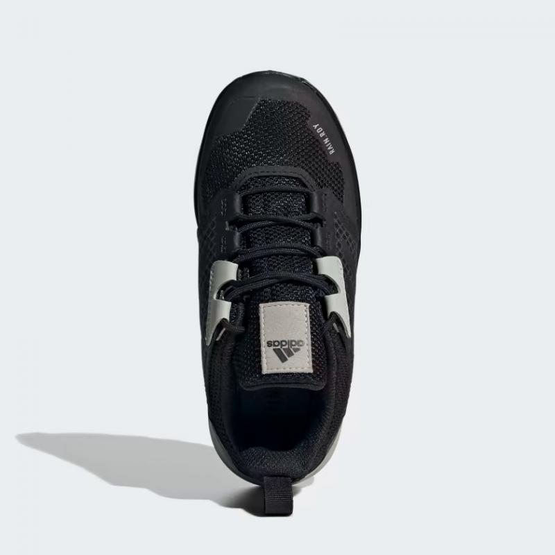 Adidas Terrex Trailmaker Unisex Çocuk Spor Ayakkabı (FW9327) Adidas Terrex Trailmaker Unisex Çocuk Spor Ayakkabı (FW9327)