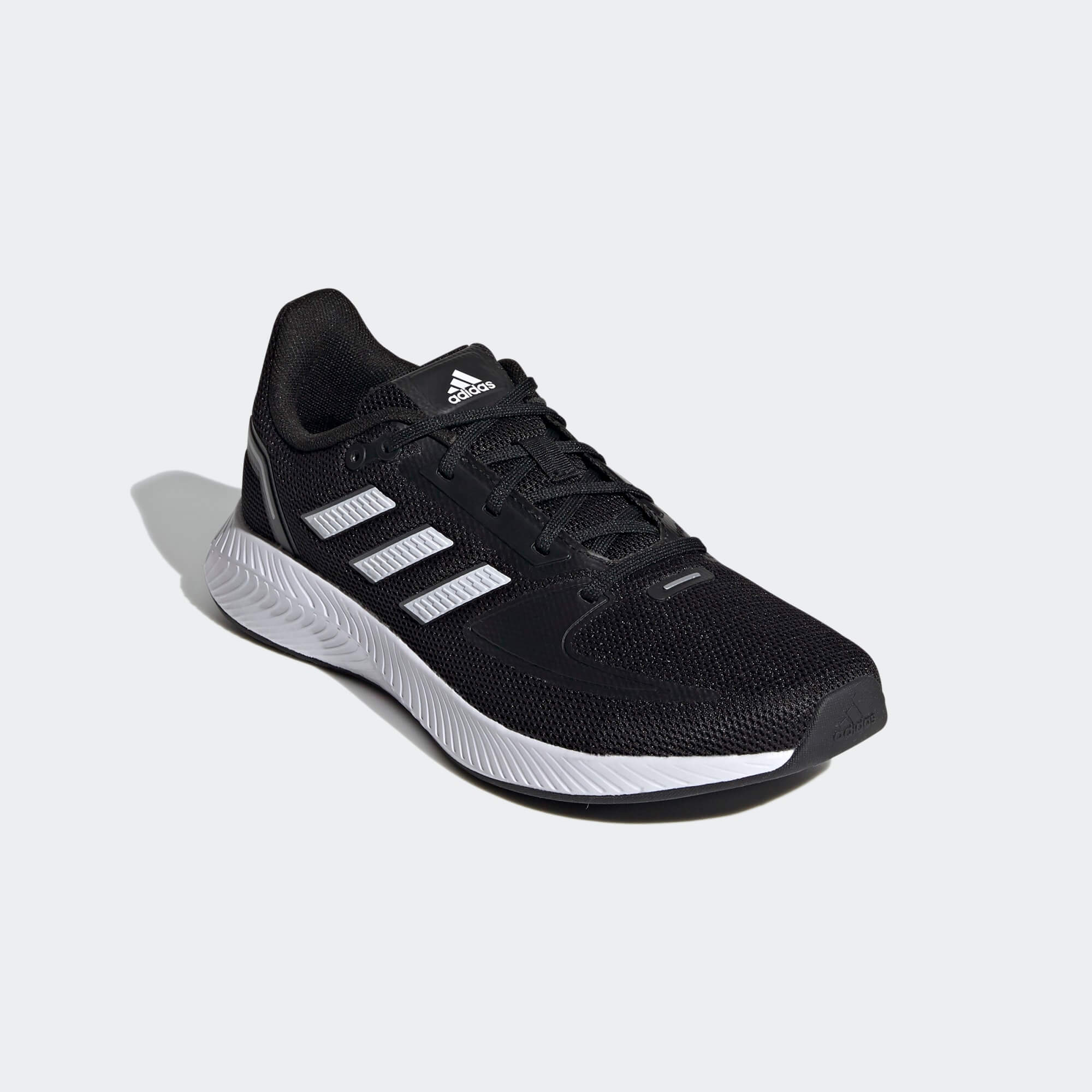 Adidas Runfalcon 2.0 Kadın Spor Ayakkabı (FY5946) Adidas Runfalcon 2.0 Kadın Spor Ayakkabı (FY5946)