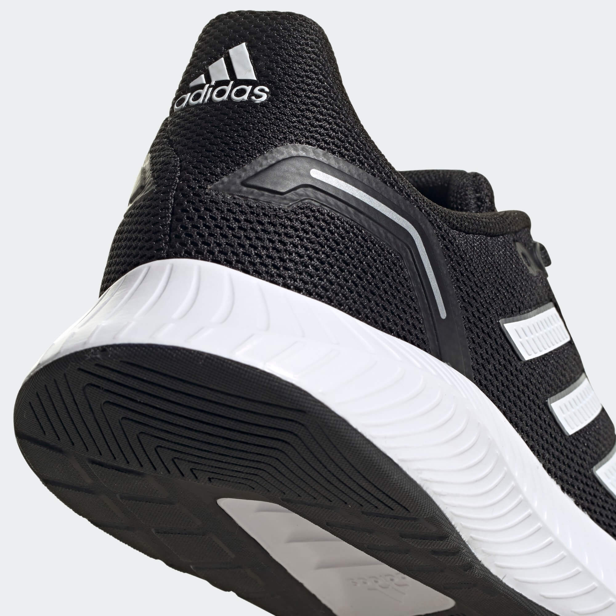 Adidas Runfalcon 2.0 Kadın Spor Ayakkabı (FY5946) Adidas Runfalcon 2.0 Kadın Spor Ayakkabı (FY5946)