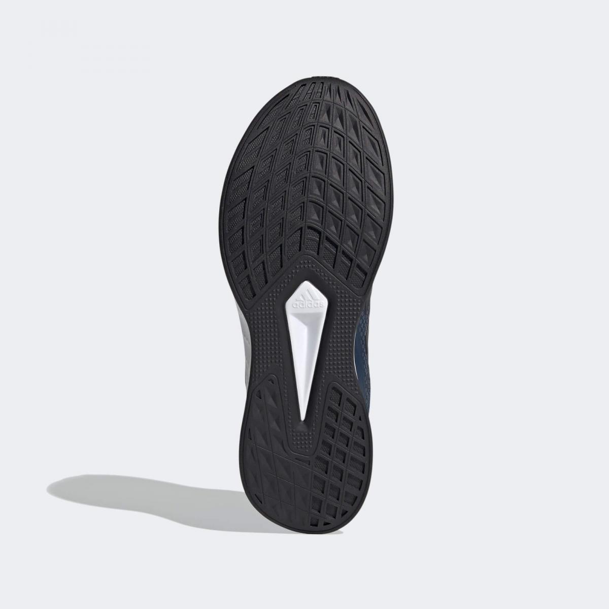 Adidas Duramo Erkek Koşu Ayakkabısı (FY6681) Adidas Duramo Erkek Koşu Ayakkabısı (FY6681)