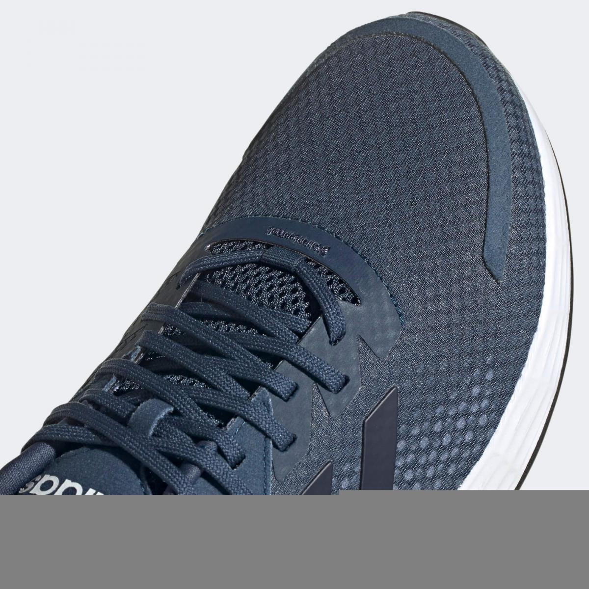 Adidas Duramo Erkek Koşu Ayakkabısı (FY6681) Adidas Duramo Erkek Koşu Ayakkabısı (FY6681)