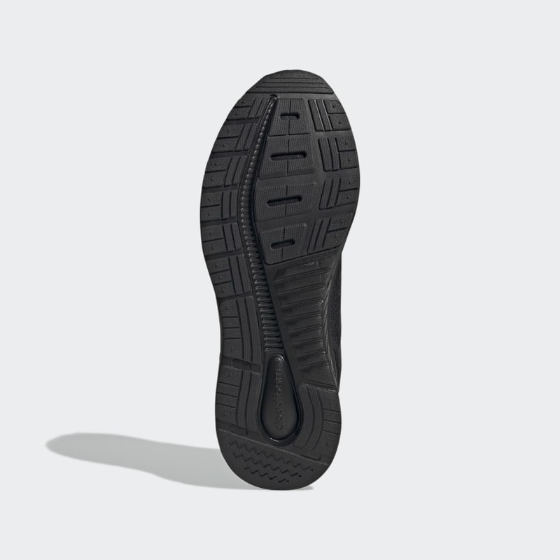 Adidas Galaxy 5 Erkek Siyah Koşu Ayakkabısı (FY6718) Adidas Galaxy 5 Erkek Siyah Koşu Ayakkabısı (FY6718)