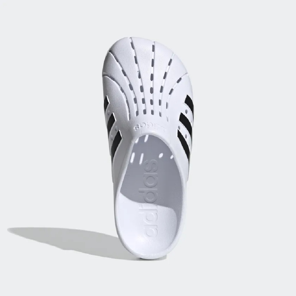 Adidas Adilette Clog Kadın Terlik (FY8970) Adidas Adilette Clog Kadın Terlik (FY8970)