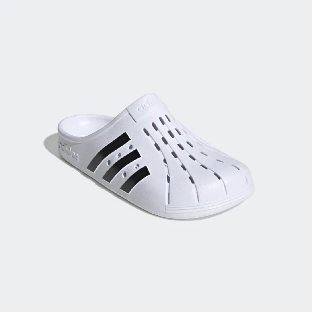 Adidas Adilette Clog Kadın Terlik (FY8970) Adidas Adilette Clog Kadın Terlik (FY8970)