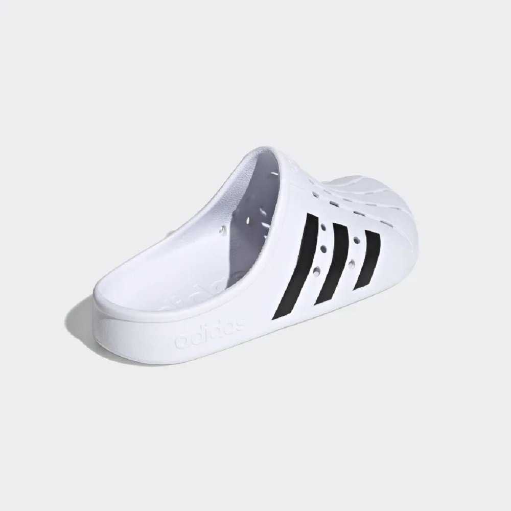 Adidas Adilette Clog Kadın Terlik (FY8970) Adidas Adilette Clog Kadın Terlik (FY8970)