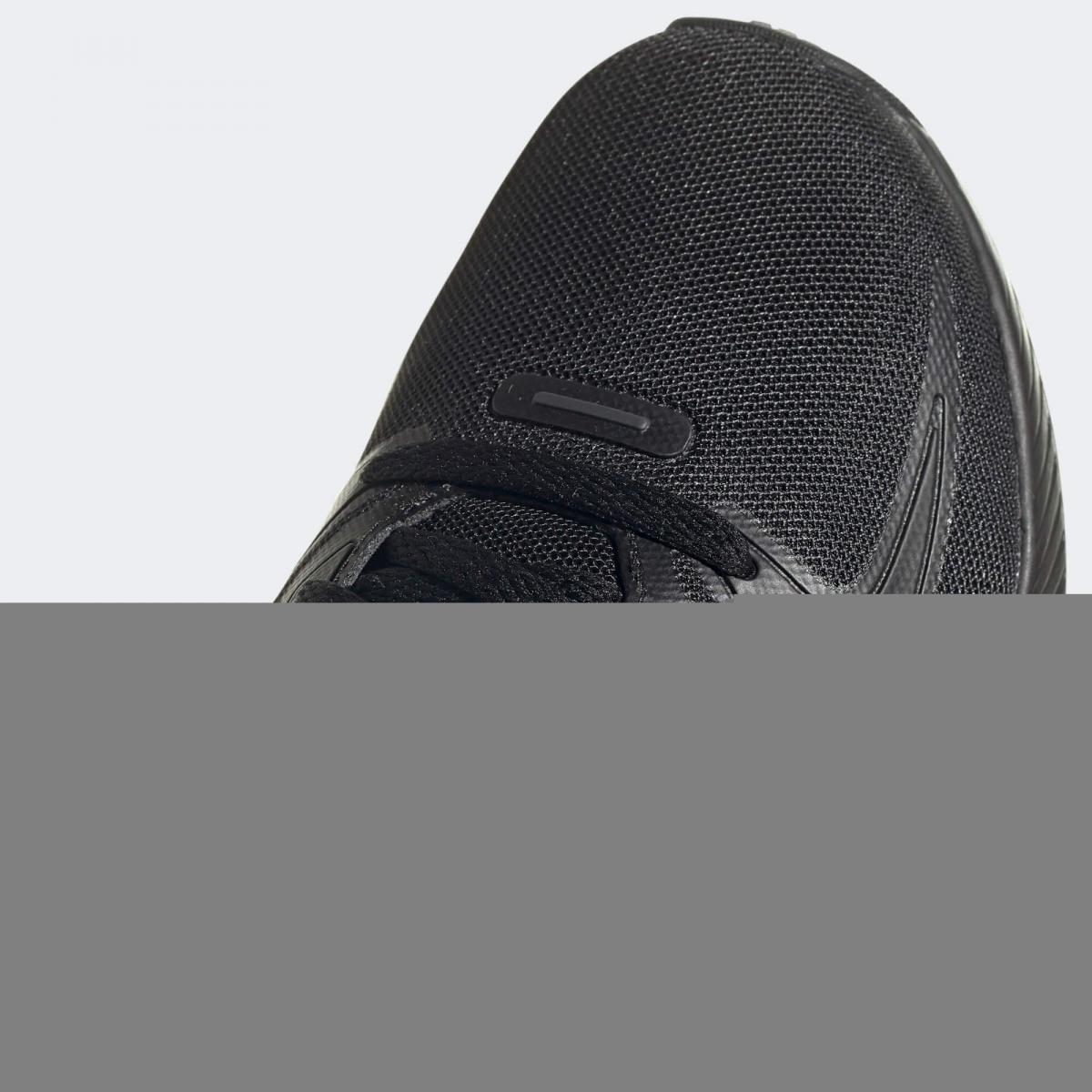 Adidas Runfalcon 2.0 K Unisex Çocuk Spor Ayakkabı (FY9494) Adidas Runfalcon 2.0 K Unisex Çocuk Spor Ayakkabı (FY9494)