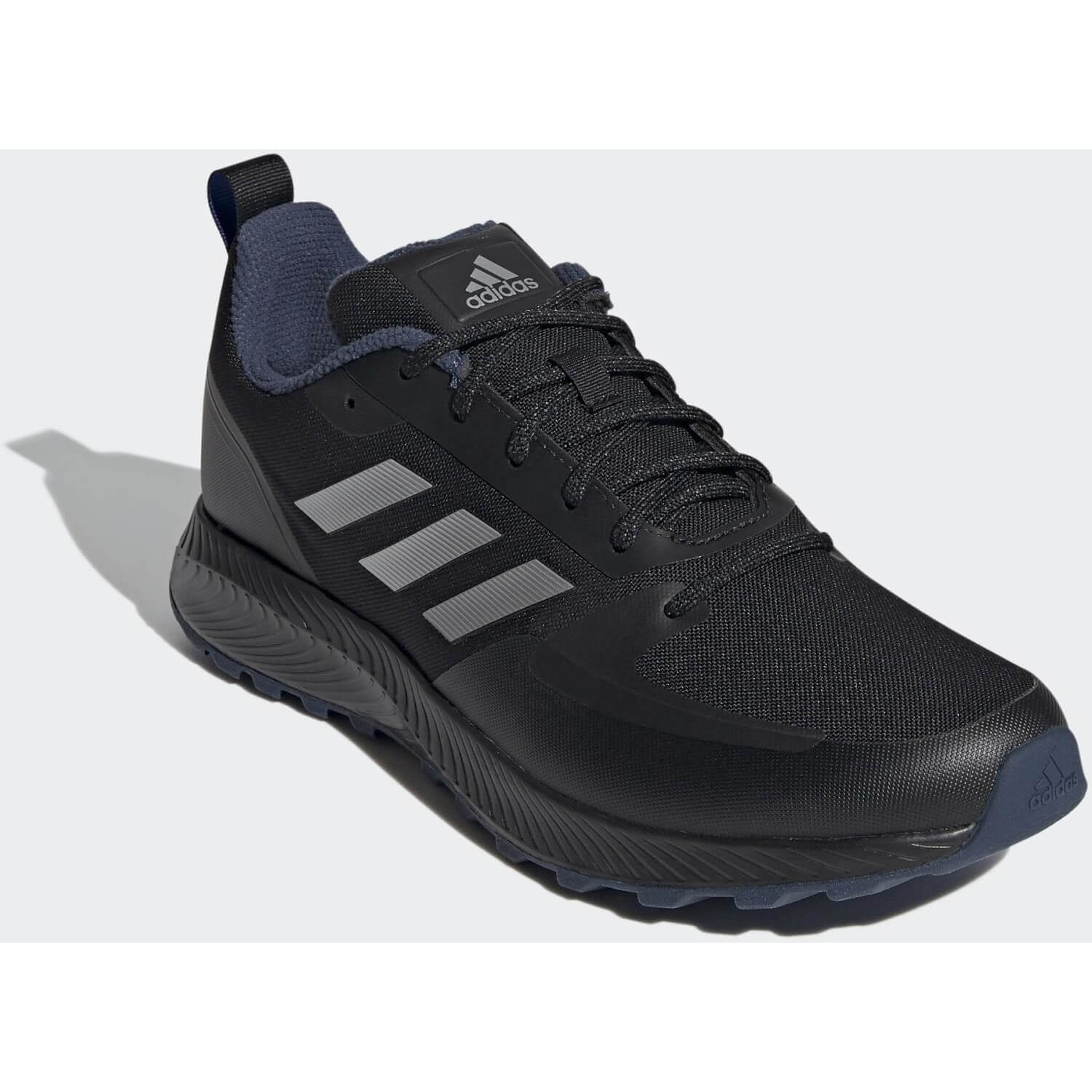 Adidas Runfalcon Erkek Spor Ayakkabı (FZ3578) Adidas Runfalcon Erkek Spor Ayakkabı (FZ3578)