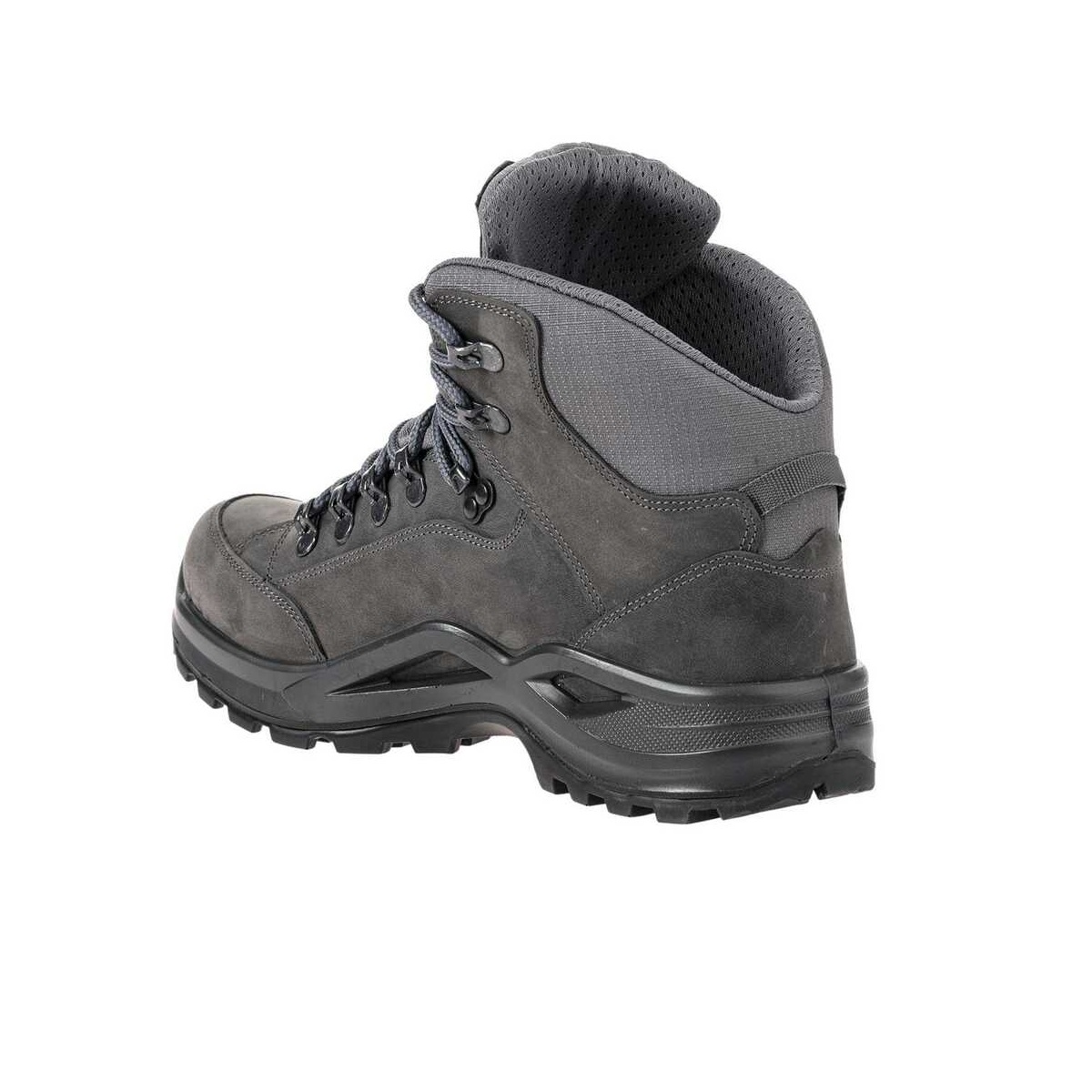 Scooter G1219Ca Kadın Bot (G1219CA) Scooter G1219Ca Kadın Bot (G1219CA)