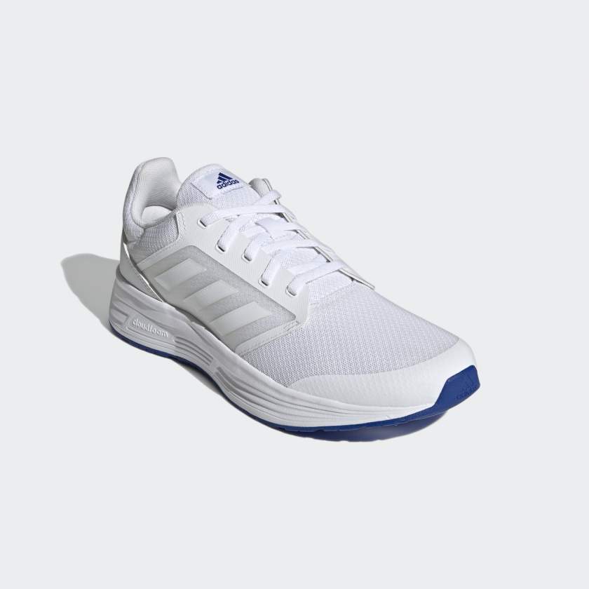 Adidas Galaxy 5 Erkek Spor Ayakkabı (G55774) Adidas Galaxy 5 Erkek Spor Ayakkabı (G55774)