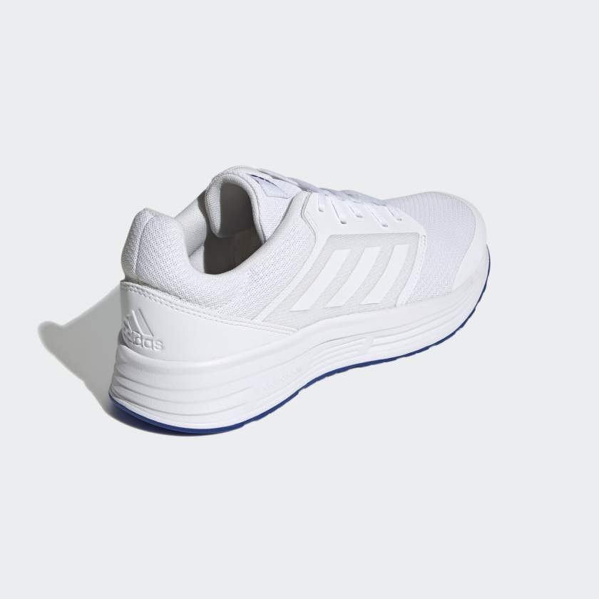 Adidas Galaxy 5 Erkek Spor Ayakkabı (G55774) Adidas Galaxy 5 Erkek Spor Ayakkabı (G55774)
