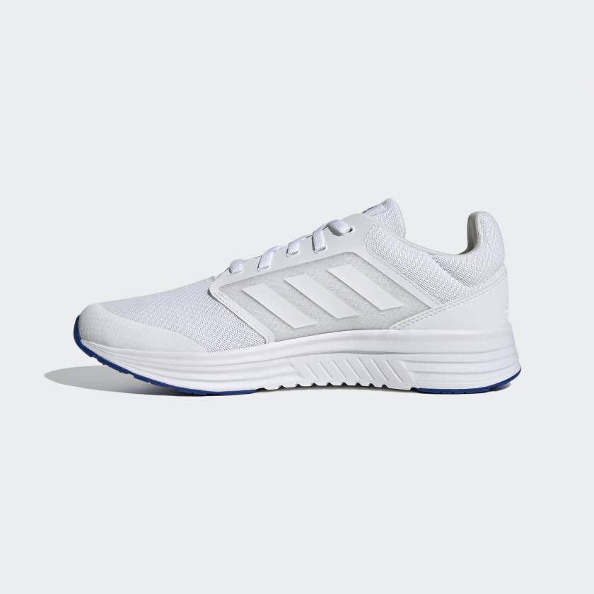 Adidas Galaxy 5 Erkek Spor Ayakkabı (G55774) Adidas Galaxy 5 Erkek Spor Ayakkabı (G55774)