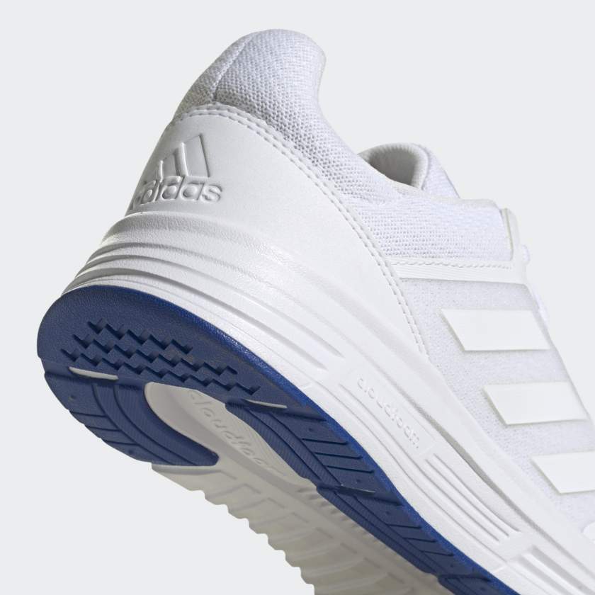 Adidas Galaxy 5 Erkek Spor Ayakkabı (G55774) Adidas Galaxy 5 Erkek Spor Ayakkabı (G55774)