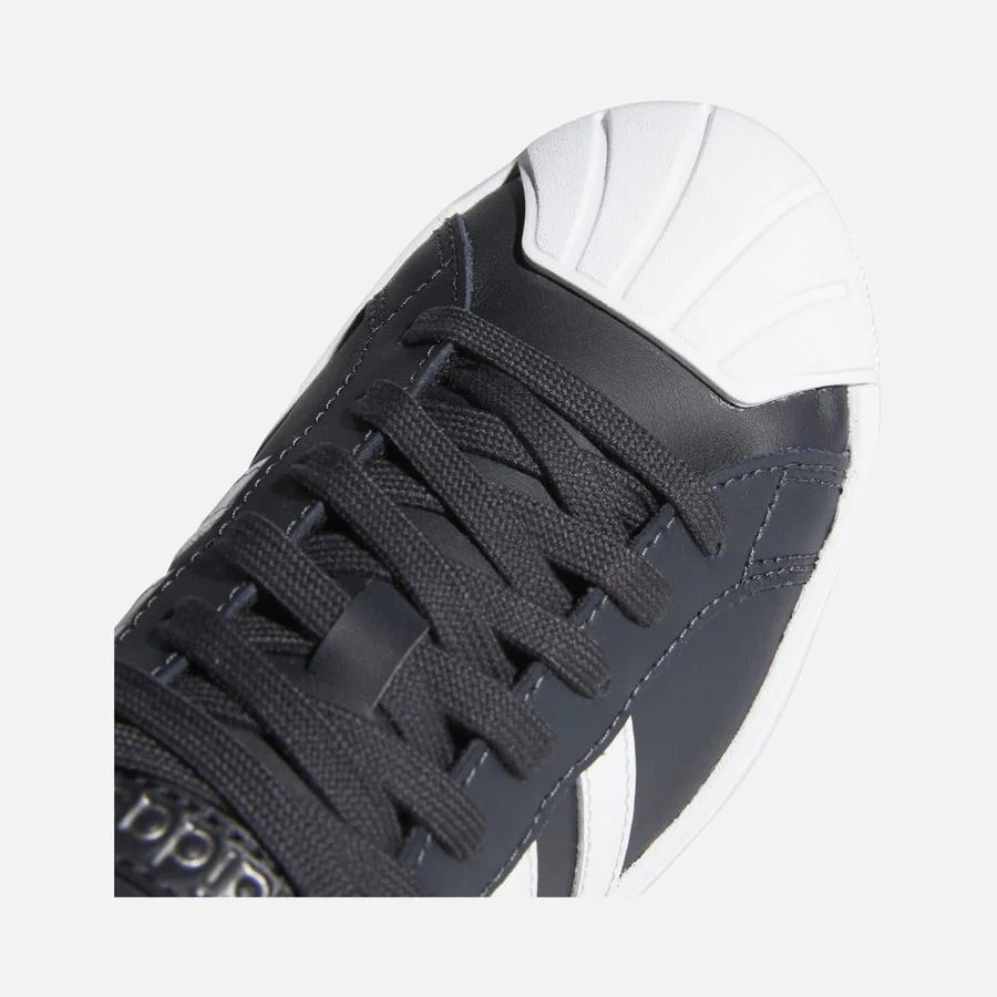 Adidas Streetcheck Kadın Spor Ayakkabı (GW5494) Adidas Streetcheck Kadın Spor Ayakkabı (GW5494)