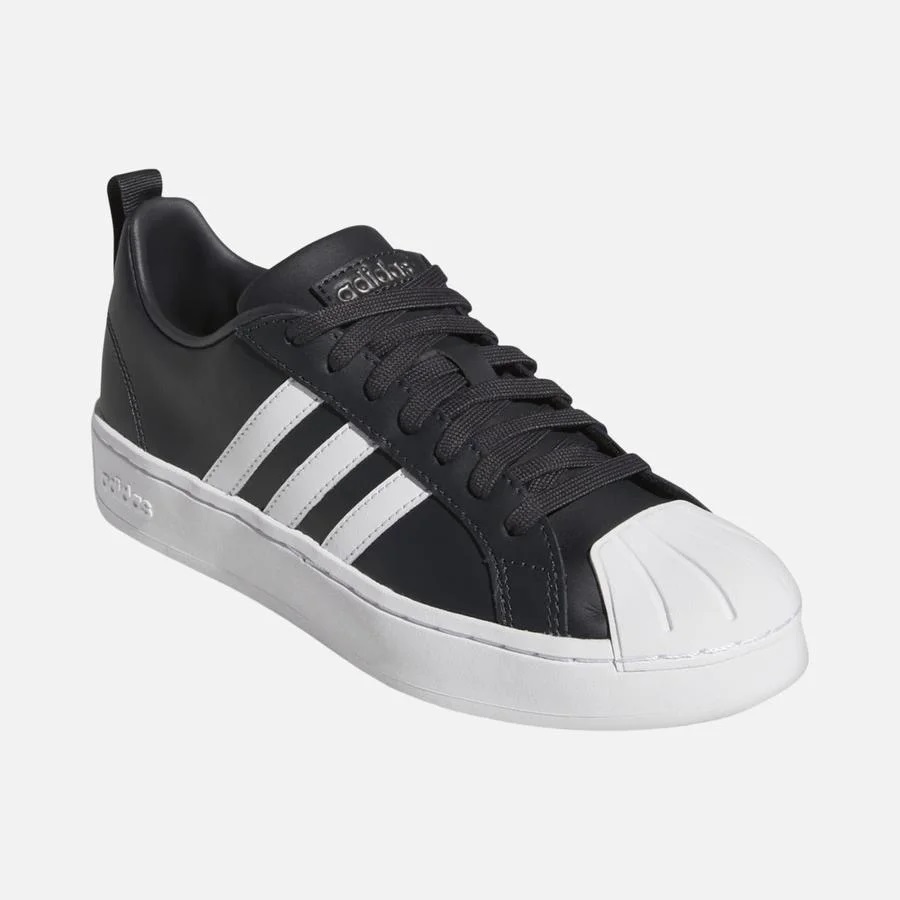 Adidas Streetcheck Kadın Spor Ayakkabı (GW5494) Adidas Streetcheck Kadın Spor Ayakkabı (GW5494)