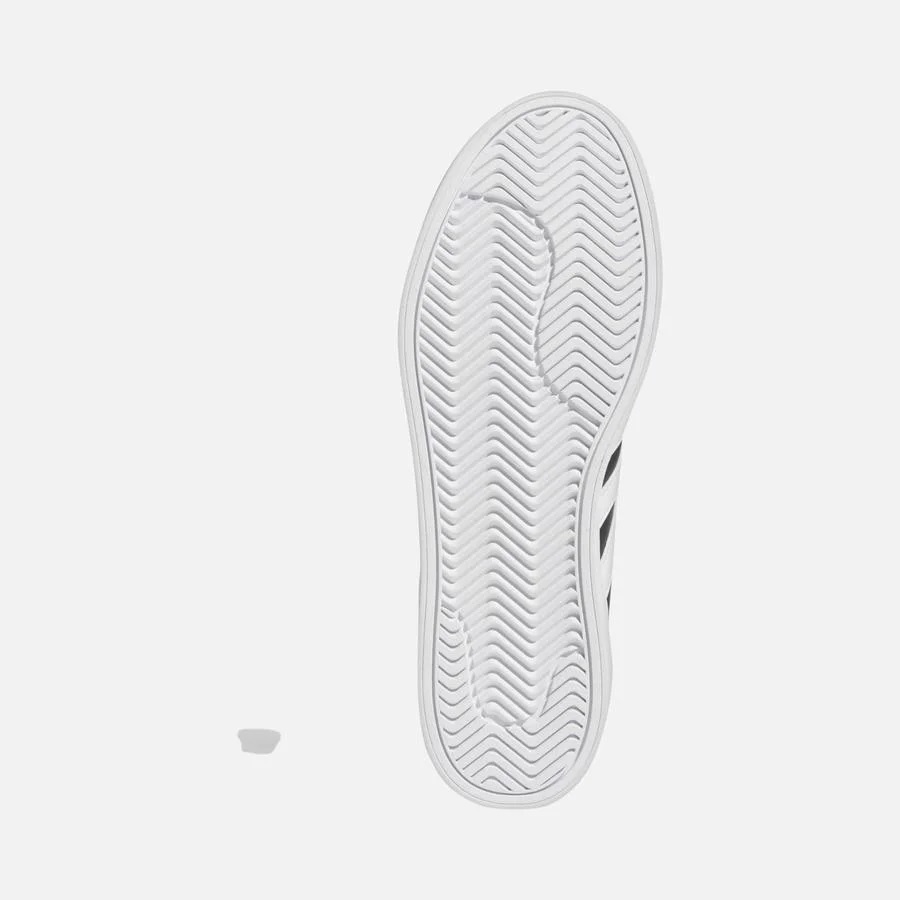 Adidas Streetcheck Kadın Spor Ayakkabı (GW5494) Adidas Streetcheck Kadın Spor Ayakkabı (GW5494)