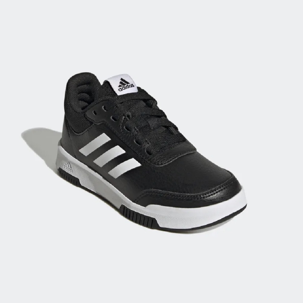Adidas Tensaur Sport 2.0 Çocuk Unisex Spor Ayakkabı (GW6425) Adidas Tensaur Sport 2.0 Çocuk Unisex Spor Ayakkabı (GW6425)