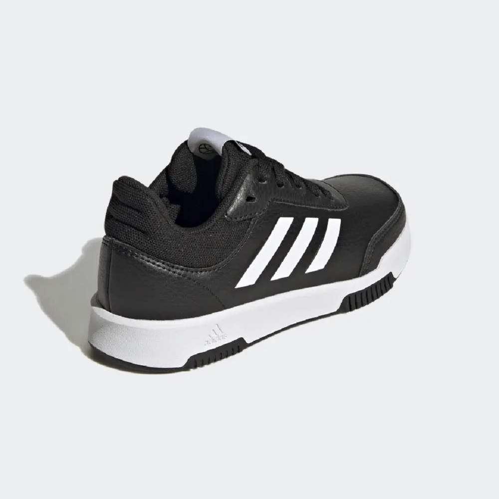 Adidas Tensaur Sport 2.0 Çocuk Unisex Spor Ayakkabı (GW6425) Adidas Tensaur Sport 2.0 Çocuk Unisex Spor Ayakkabı (GW6425)