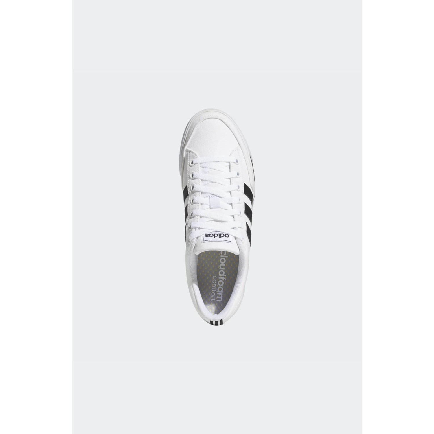 Adidas Retrovulc Erkek Spor Ayakkabı (GW8367) Adidas Retrovulc Erkek Spor Ayakkabı (GW8367)