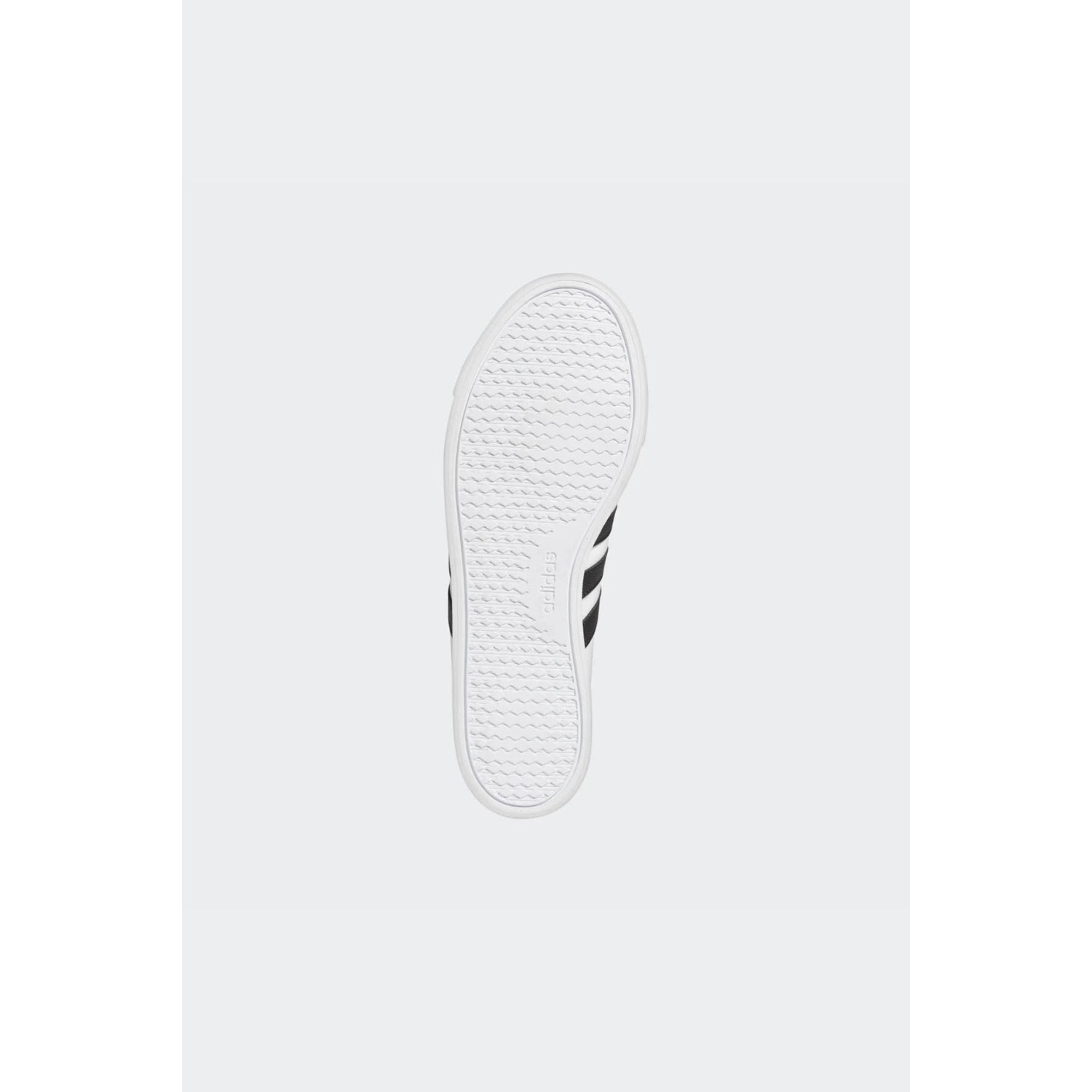 Adidas Retrovulc Erkek Spor Ayakkabı (GW8367) Adidas Retrovulc Erkek Spor Ayakkabı (GW8367)