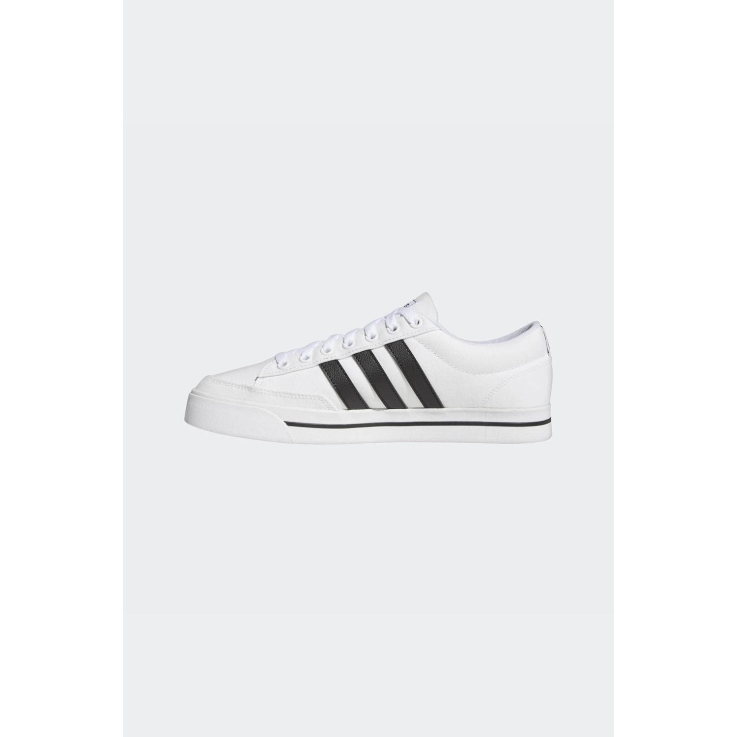 Adidas Retrovulc Erkek Spor Ayakkabı (GW8367) Adidas Retrovulc Erkek Spor Ayakkabı (GW8367)