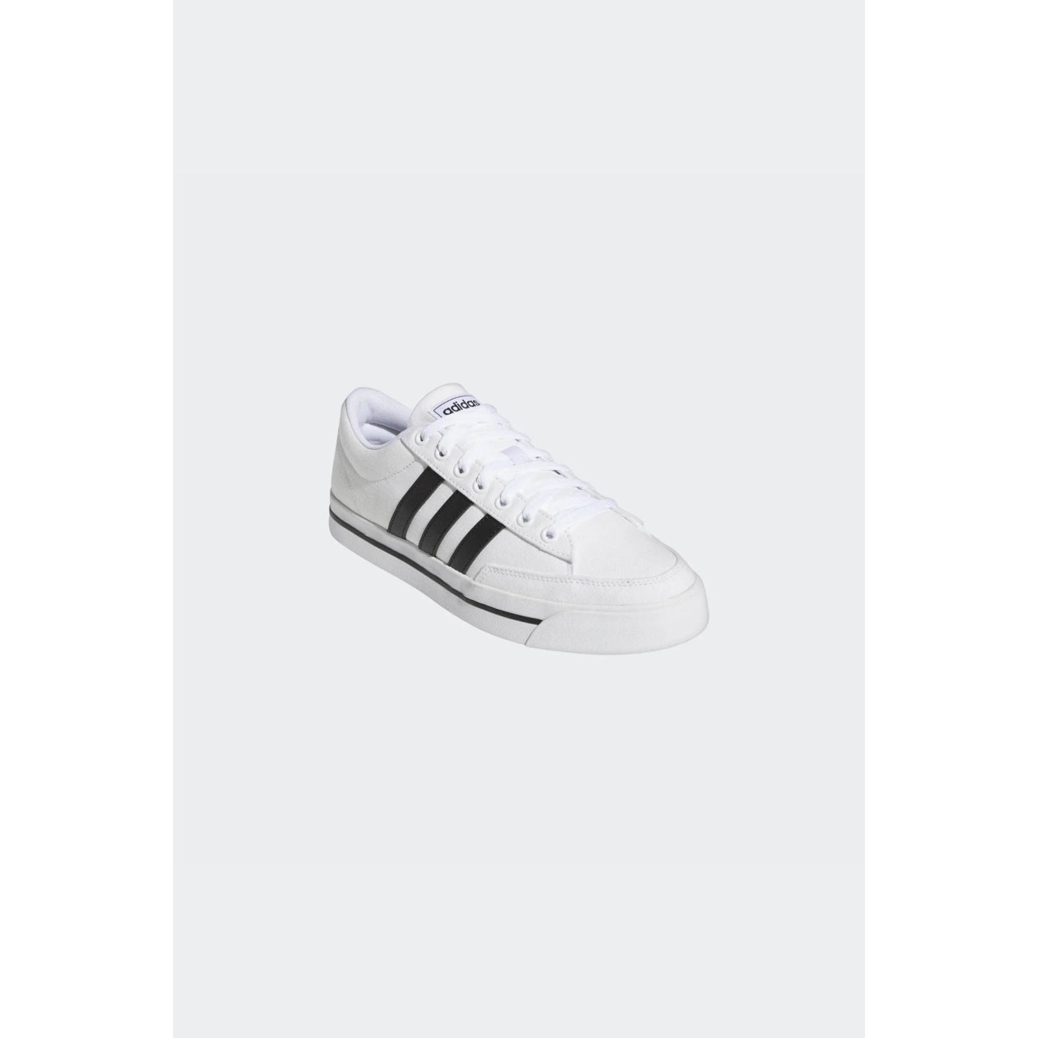 Adidas Retrovulc Erkek Spor Ayakkabı (GW8367) Adidas Retrovulc Erkek Spor Ayakkabı (GW8367)