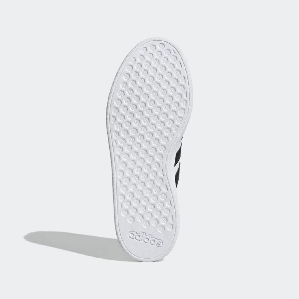 Adidas Grand Court Base Kadın Spor Ayakkabı (GW9261) Adidas Grand Court Base Kadın Spor Ayakkabı (GW9261)