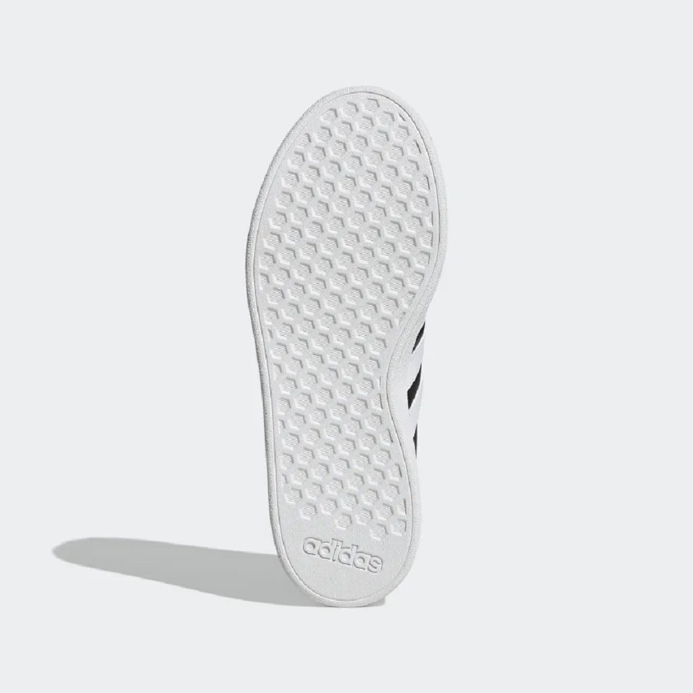 Adidas Grand Court Base Kadın Spor Ayakkabı (GW9262) Adidas Grand Court Base Kadın Spor Ayakkabı (GW9262)
