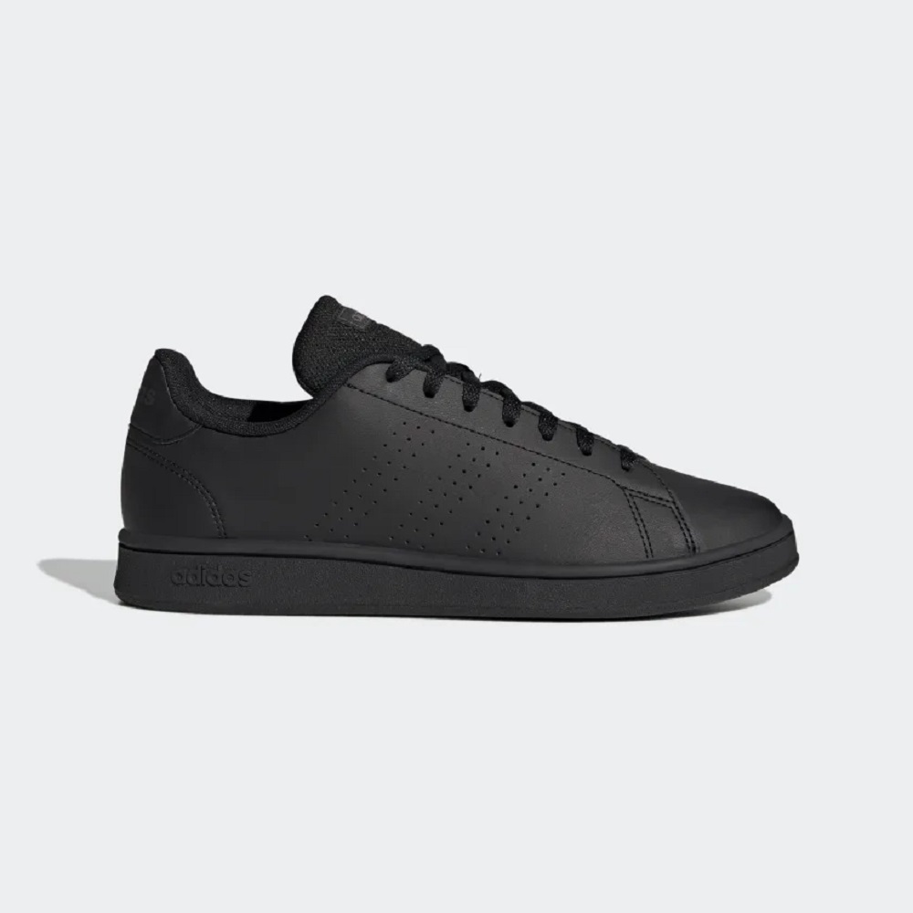 Adidas ayakkabı 50 best sale tl
